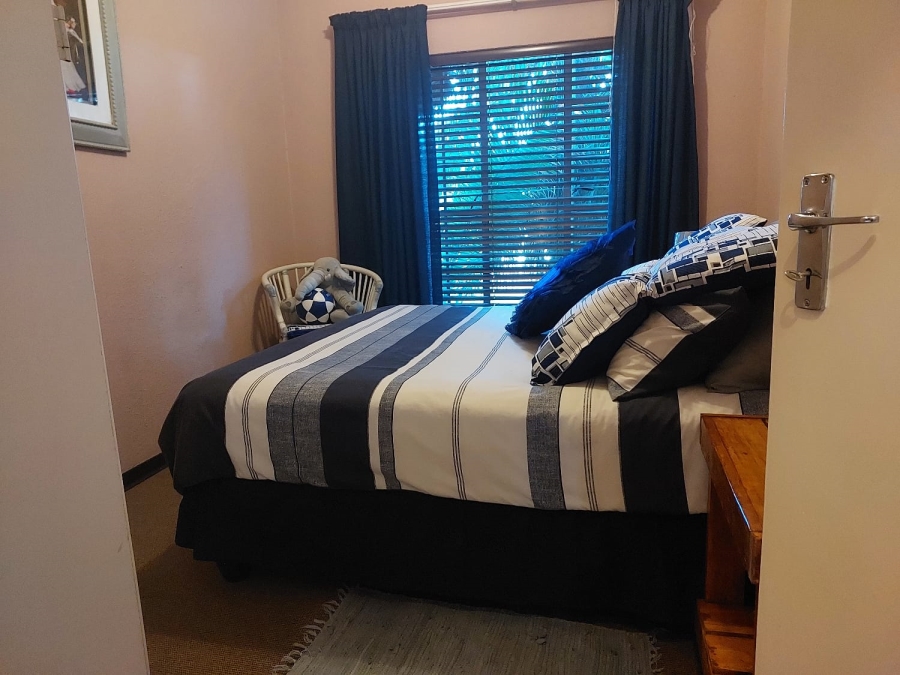 3 Bedroom Property for Sale in Safari Gardens North West